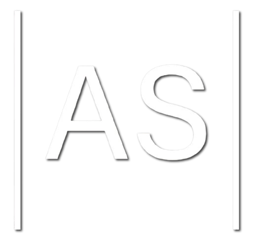 azag scales