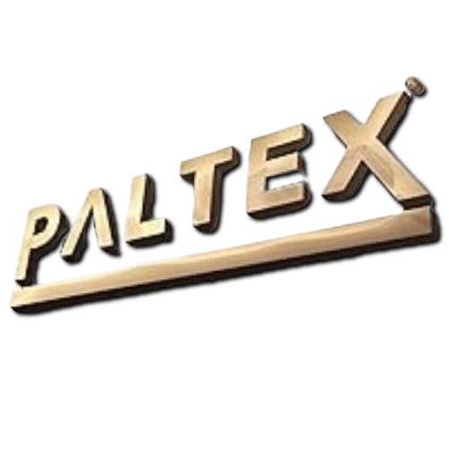 PALTEX