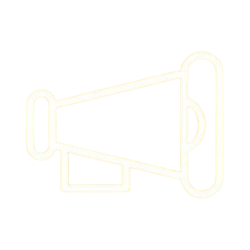 Email promotion