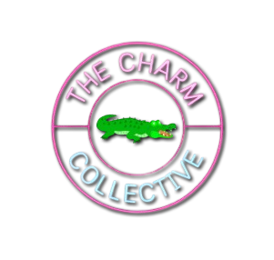 The Charm Collective